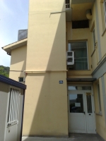 Foto Edificio Ra
